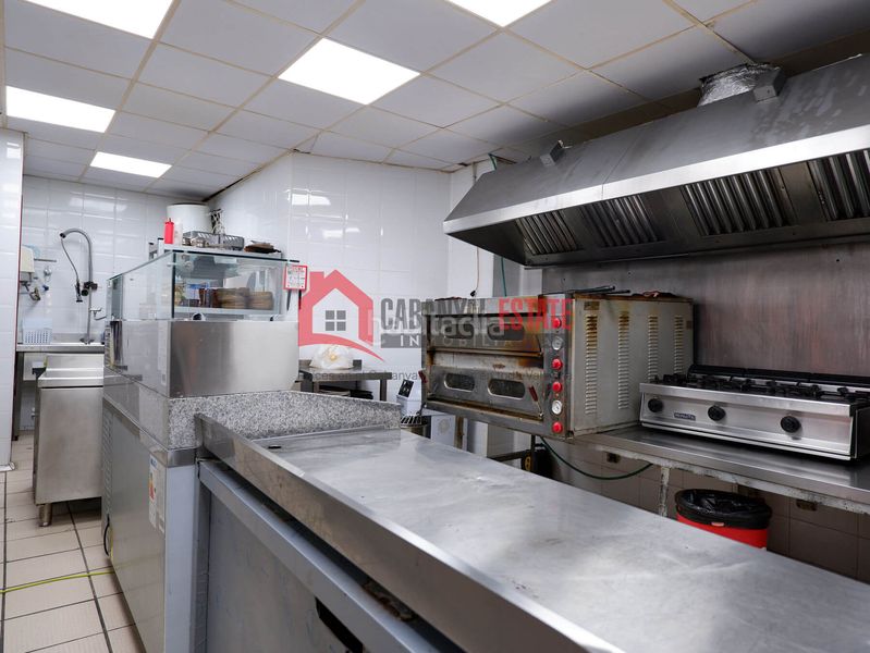 Foto 97382f17-ff54-40ba-9063-150d52afd271. Lloguer local comercial a Las Islas Sagunt