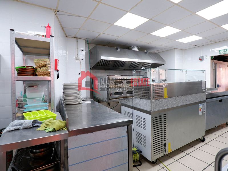 Foto b84d62c1-085c-4051-b2d0-7d81a77c81c0. Lloguer local comercial a Las Islas Sagunt