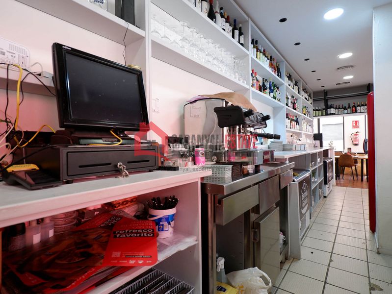 Foto d861daf5-ebf1-4774-bff6-578a2bdb8639. Lloguer local comercial a Las Islas Sagunt