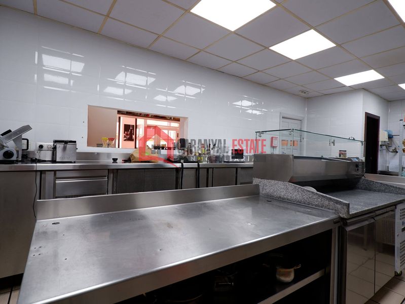 Foto e42a764f-29af-44ca-8dd7-75ca8e0456b6. Lloguer local comercial a Las Islas Sagunt