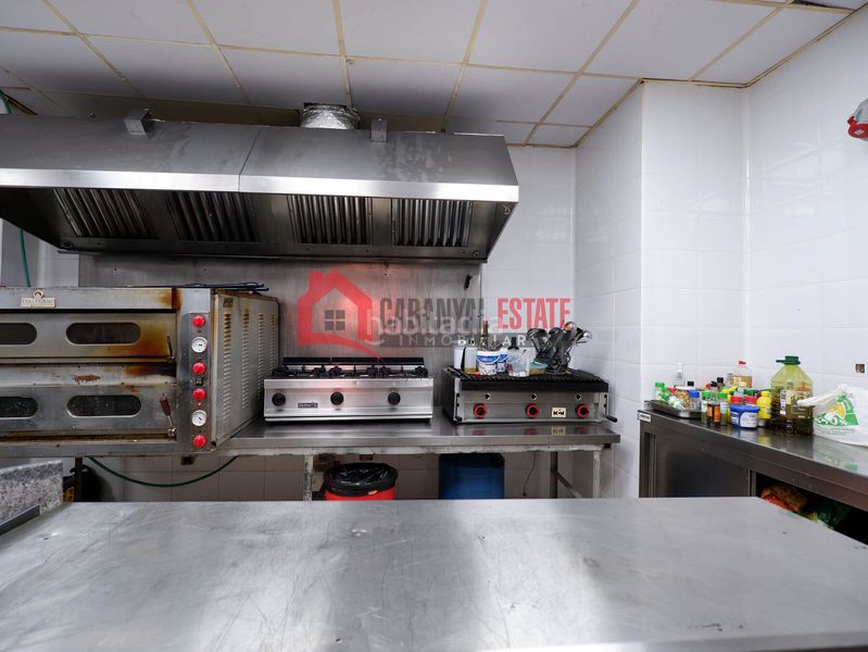 Foto e5376ea9-b3be-4ce6-8311-d320554d1ead. Lloguer local comercial a Las Islas Sagunt