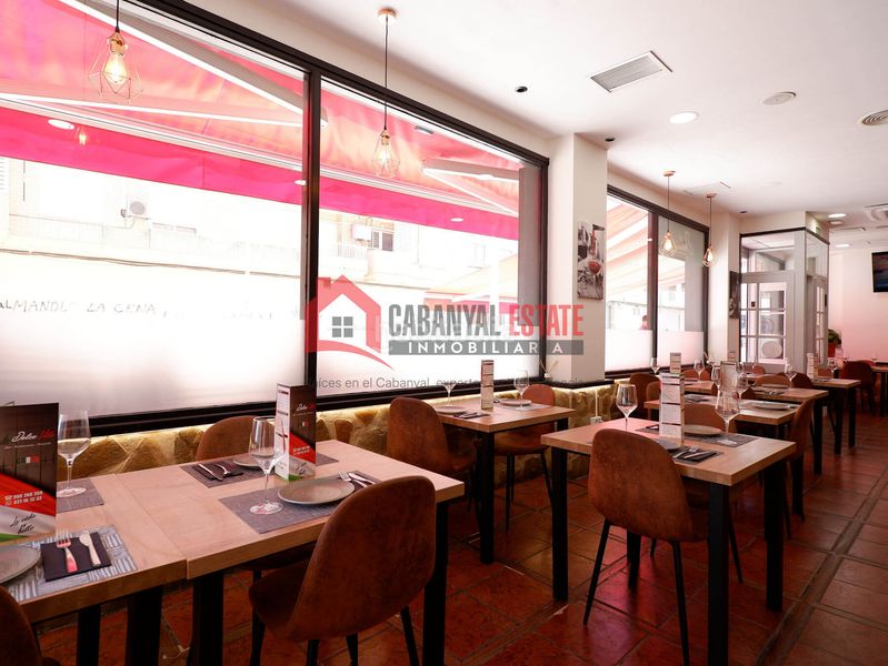 Foto fd17c925-d7c6-48f7-b130-d6f19fe28f9b. Lloguer local comercial a Las Islas Sagunt