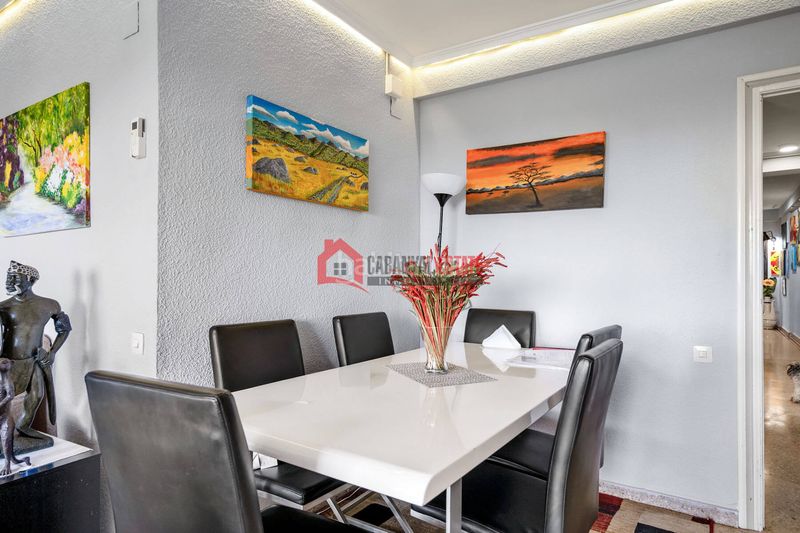 Foto 10c433a5-2936-4fe0-840c-d0587631ec6c. Apartamento en Barrio de Patraix Valencia