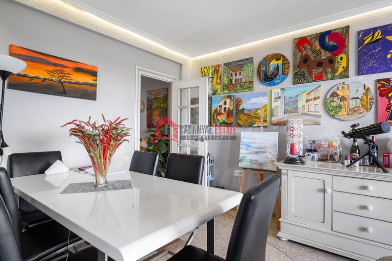 Foto f3360227-579a-4832-bb11-8288cc9cd5d9. Apartamento en Barrio de Patraix Valencia