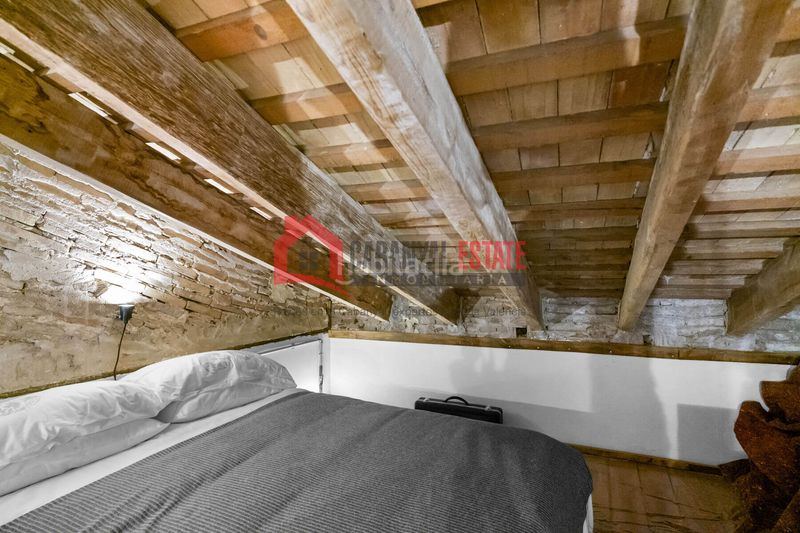 Foto 7f9de0b1-8297-4e90-a187-083a73f9bf68. Apartament a El Cabanyal-El Canyamelar Valencia