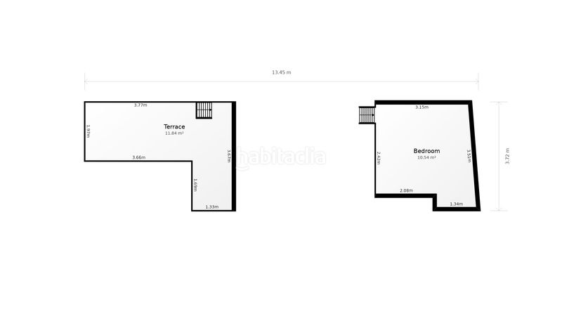 Foto d9421aef-934a-4702-9fb0-385f5b40ab0d. Apartament a El Cabanyal-El Canyamelar Valencia