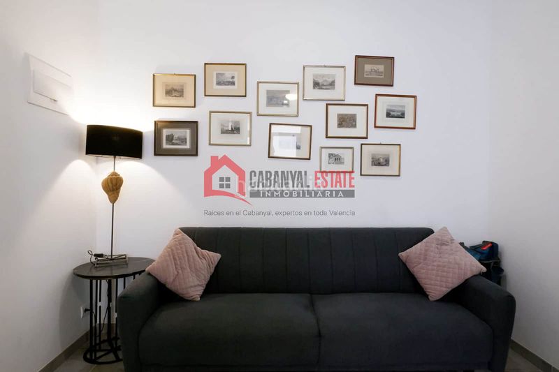 Foto 1eff15d5-cf2e-41f0-bd26-06854c708952. Apartament a La Punta Valencia