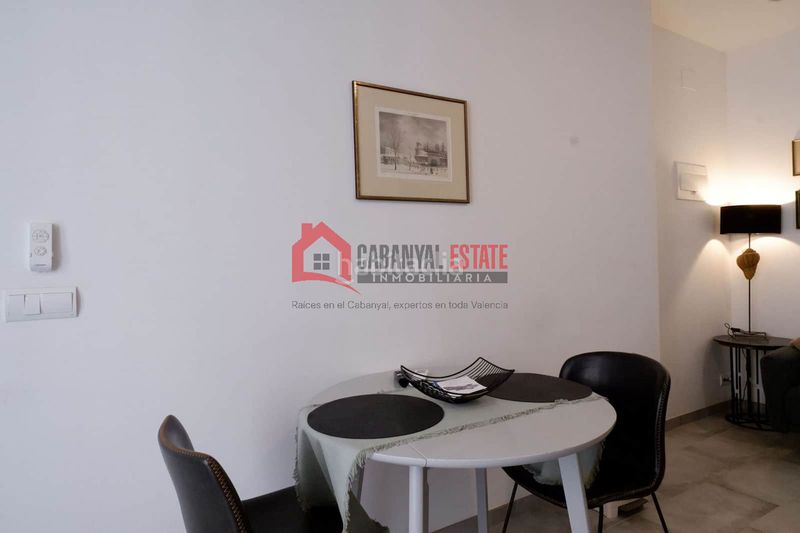 Foto 41b01573-448c-48f1-9f2d-9f613770d3f3. Apartament a La Punta Valencia