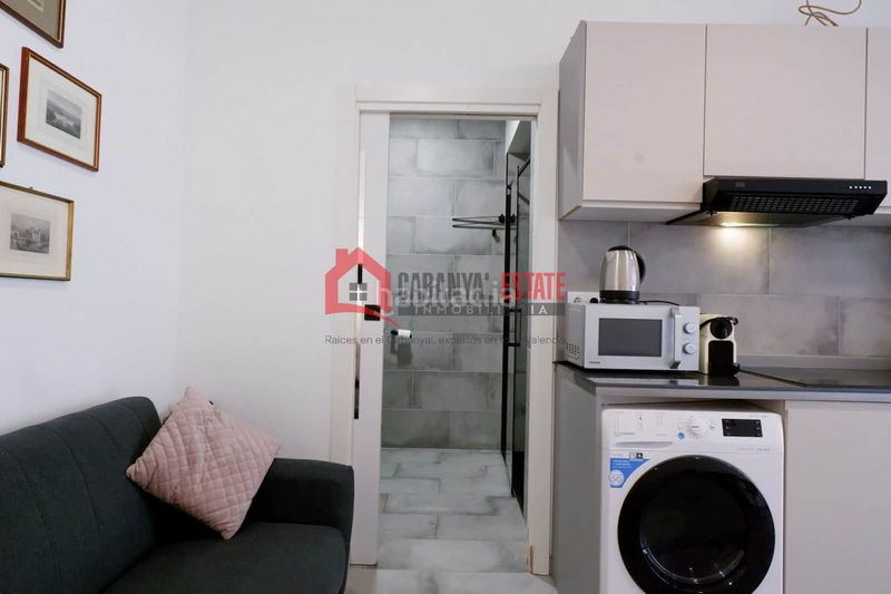 Foto 4ebdb0dc-afd3-4ef6-a9aa-11220a06574a. Apartament a La Punta Valencia