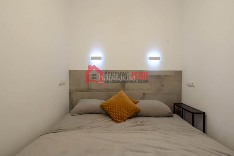 Foto 5da2b235-bd53-4c82-b81d-a44a4fa3c9c4. Apartament a La Punta Valencia