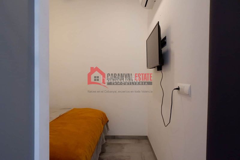 Foto 8bb75b3a-00a2-4ca2-b3d3-b79304353905. Apartament a La Punta Valencia