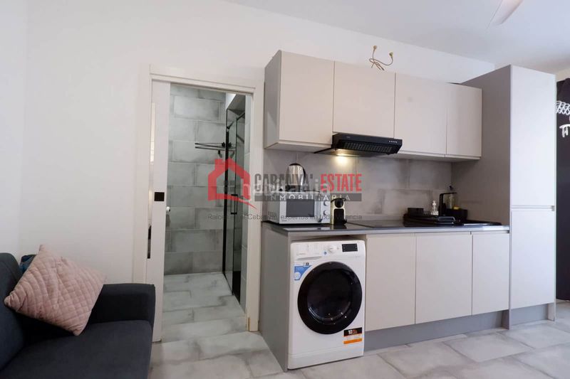 Foto 8f728445-1f5c-4303-8651-52b0b0f480b9. Apartament a La Punta Valencia