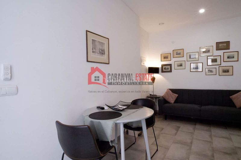 Foto 90d95166-8580-4122-8149-cd3d41516496. Apartament a La Punta Valencia