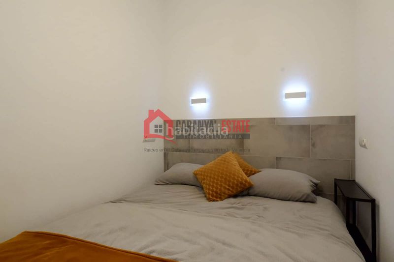 Foto 94a59ceb-beb3-4e47-b525-0d2e7ddd2055. Apartament a La Punta Valencia