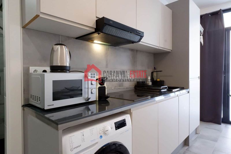 Foto 97fb8b37-9108-4a33-8e31-8239cc7ae24f. Apartament a La Punta Valencia