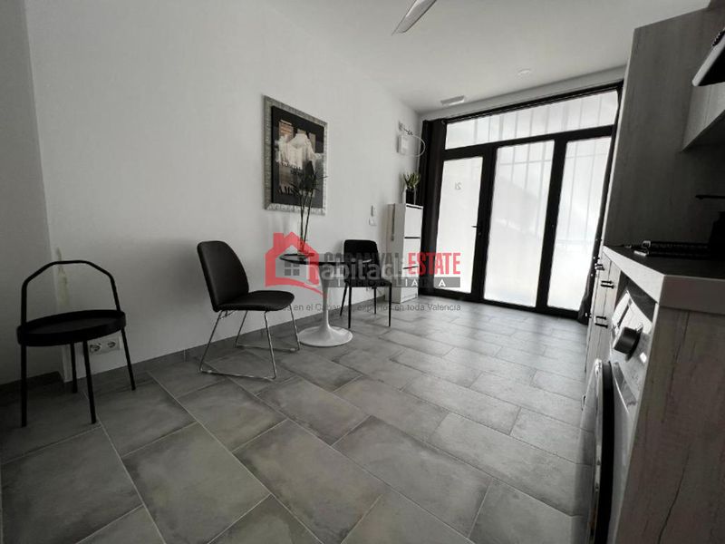 Foto b3dfaacc-f57d-45fd-a921-e1d5da35e917. Apartament a La Punta Valencia