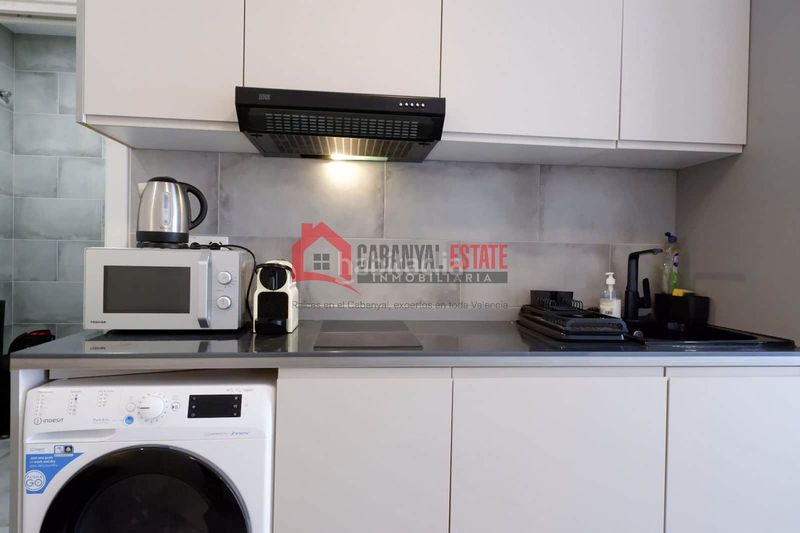 Foto c72d33aa-e0fb-4591-8c79-71deb8c5cce6. Apartament a La Punta Valencia