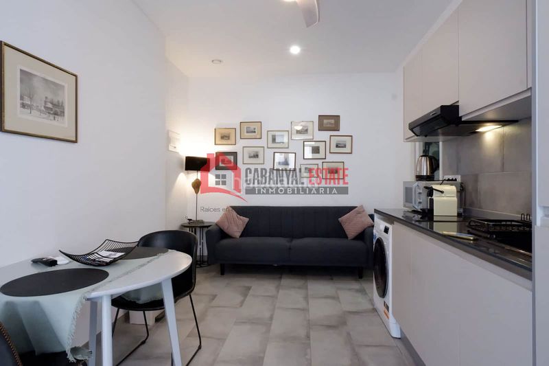 Foto d627a5cf-9d04-4181-8d10-bdc911df2a17. Apartament a La Punta Valencia