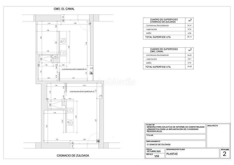 Foto d82c1807-3876-439e-82a0-c4fc54d2c4f8. Apartament a La Punta Valencia