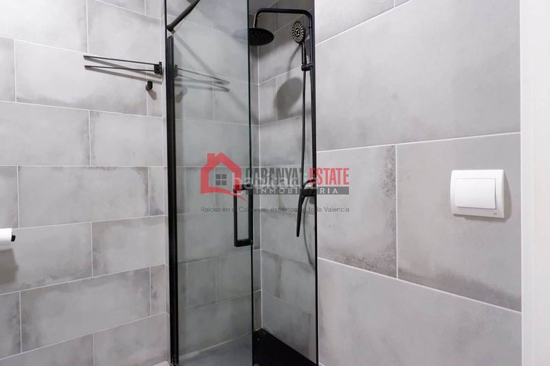 Foto ebde3ec3-0d88-4867-aaf2-37bd150fd67c. Apartament a La Punta Valencia