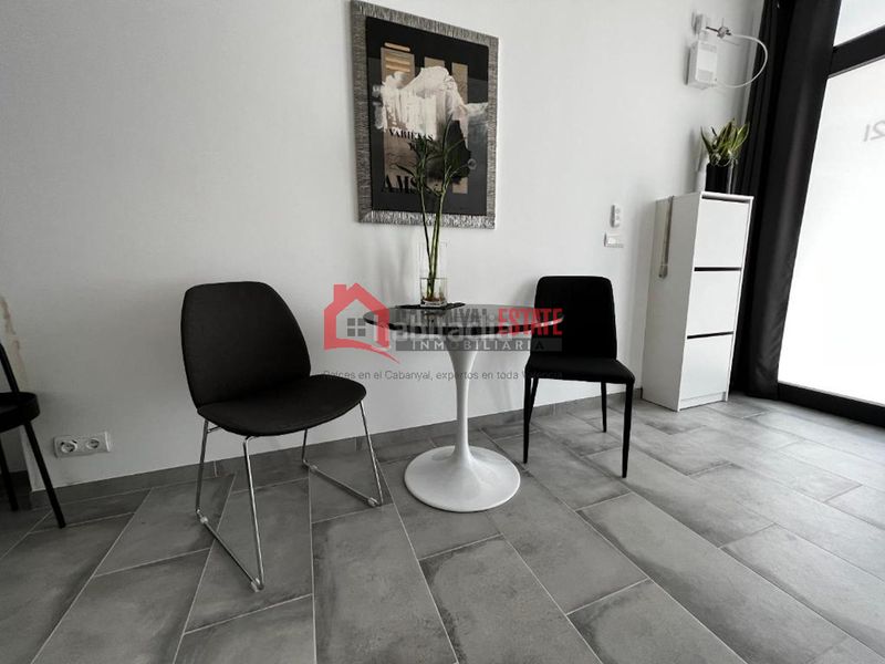 Foto eeb048d2-2897-4246-b4ae-ef8c865a0b91. Apartament a La Punta Valencia