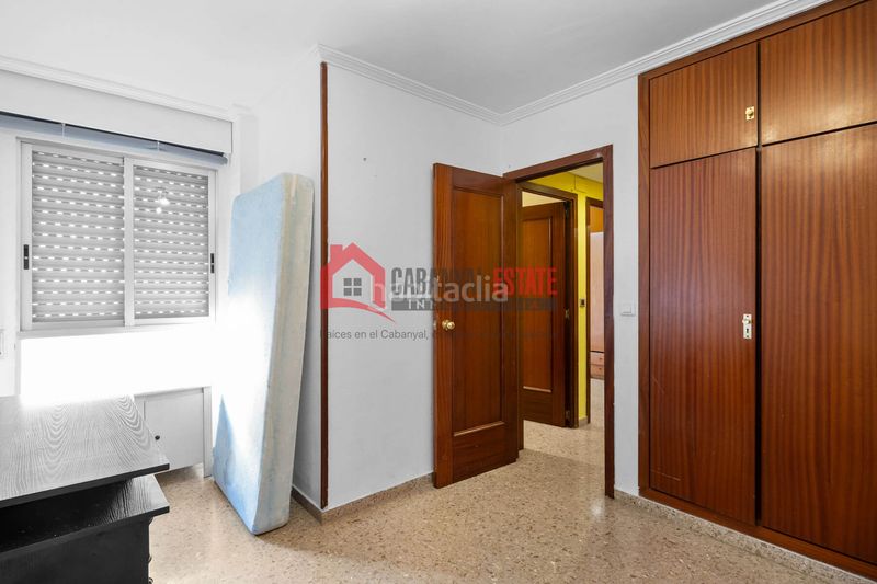 Foto 199c7b67-2232-416f-afb1-604078fd47f8. Apartamento en Mestalla Valencia