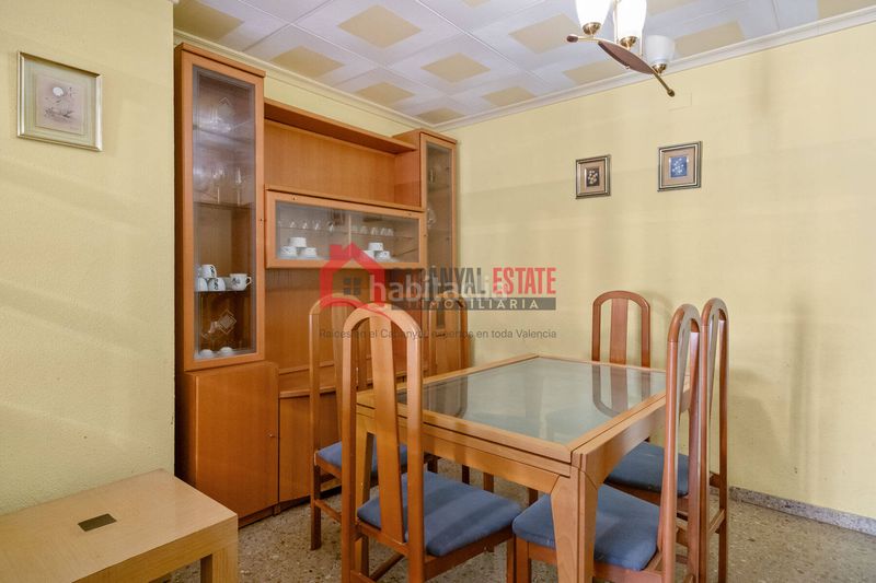 Foto 5ecf38db-37f8-4ab8-8d4c-1bc2f6fb64ba. Apartamento en Mestalla Valencia