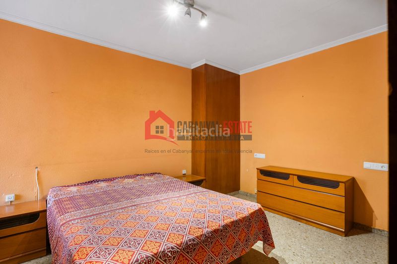 Foto 671fd1e9-0818-42b6-9c41-100145b41340. Apartamento en Mestalla Valencia