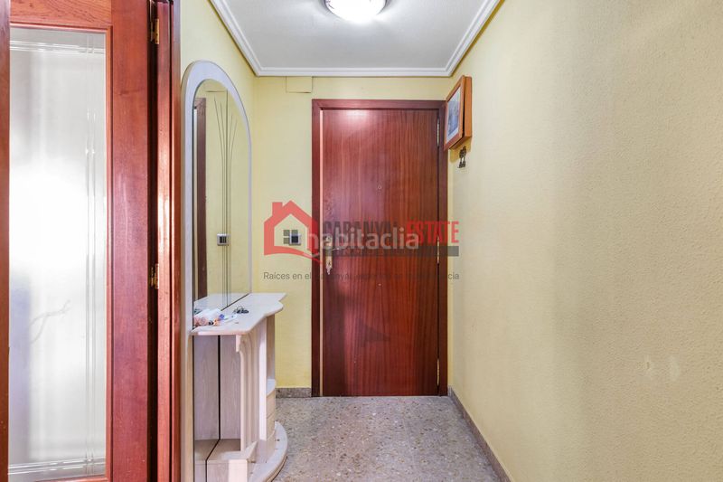 Foto 9c70f48b-4ad6-4e5e-8049-5fd89584a869. Apartamento en Mestalla Valencia