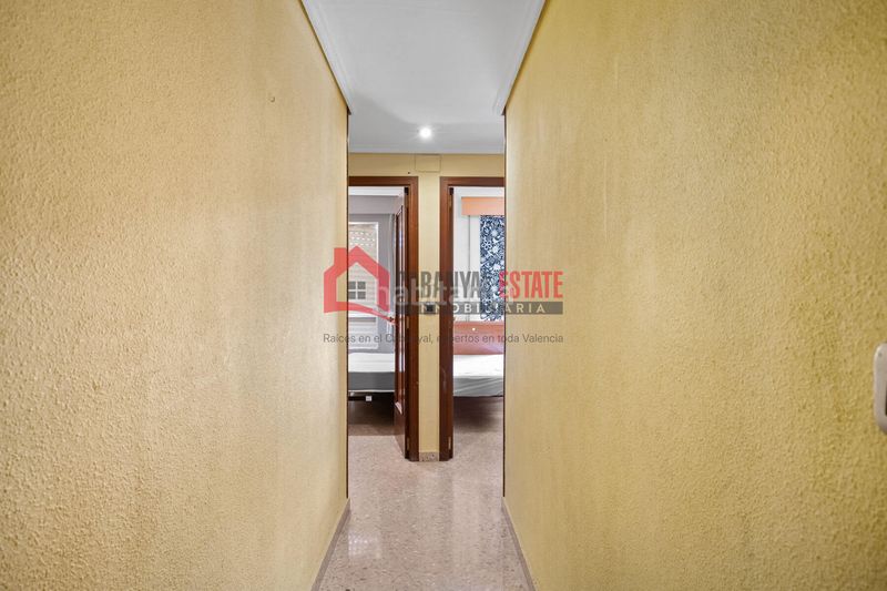Foto a0400050-52e2-4ee4-89a0-52fd67c4da28. Apartamento en Mestalla Valencia