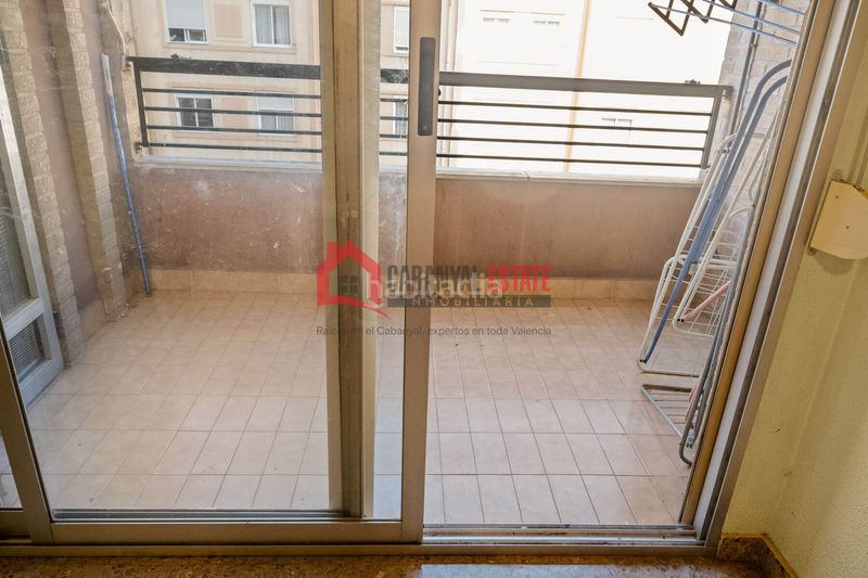 Foto a34995b5-502b-4296-bfa2-6c770014b338. Apartamento en Mestalla Valencia