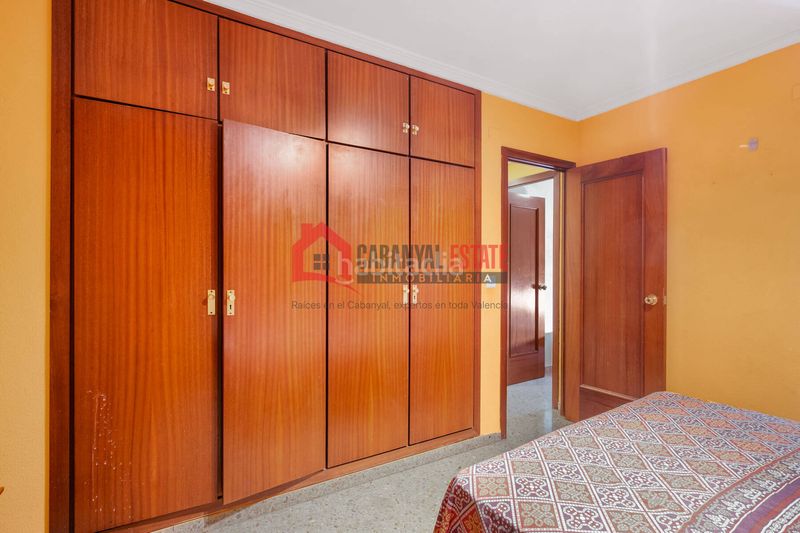 Foto c2e0b9ae-fa7c-4428-a68d-14de62f7ec9d. Apartamento en Mestalla Valencia