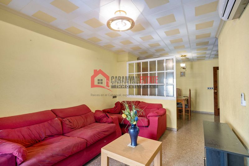 Foto d21b588c-6adb-4176-9c28-27b6689a0610. Apartamento en Mestalla Valencia