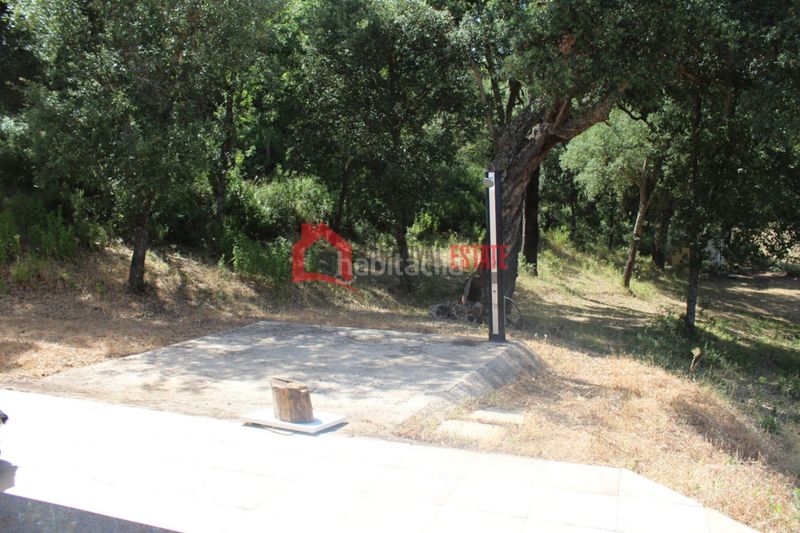 Foto 13902a40-cb84-4b47-a1c1-d605b573077e. Xalet amb aparcament a Fuencaliente