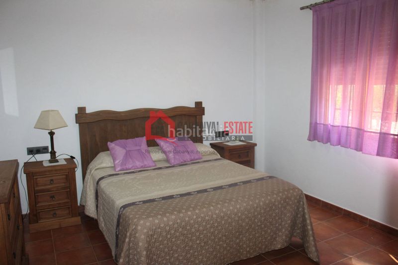 Foto 1fbe587b-8615-408a-b859-f3675f5dd3cf. Xalet amb aparcament a Fuencaliente