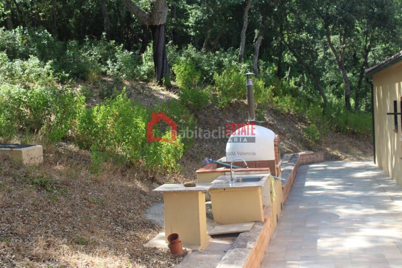 Foto 2d9208d7-4ca1-4b3d-bffe-84a6ecc624fe. Xalet amb aparcament a Fuencaliente