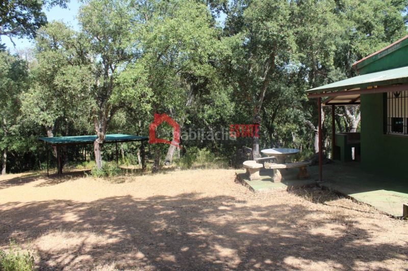 Foto 44c69332-e096-49aa-b248-ede8005901b0. Xalet amb aparcament a Fuencaliente