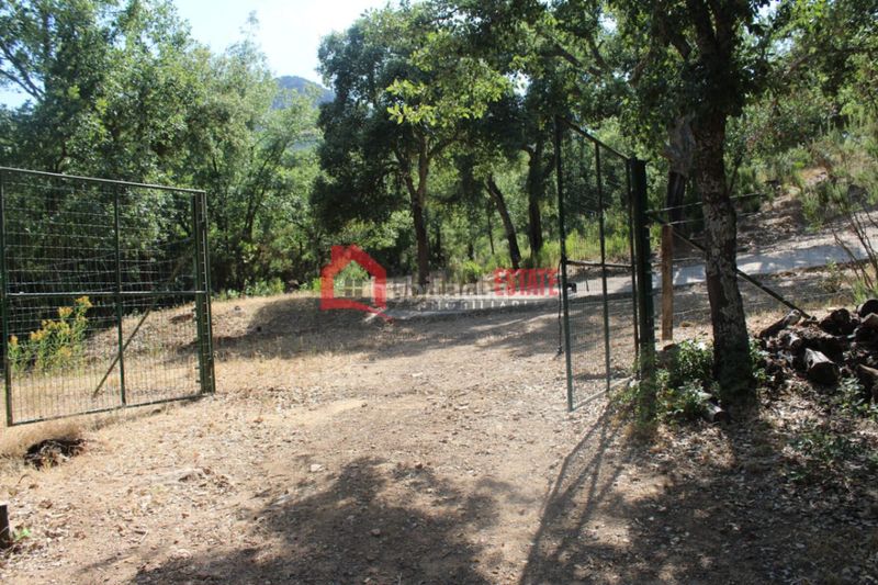 Foto 5333844c-1cc6-453e-be6d-4c8798410820. Xalet amb aparcament a Fuencaliente