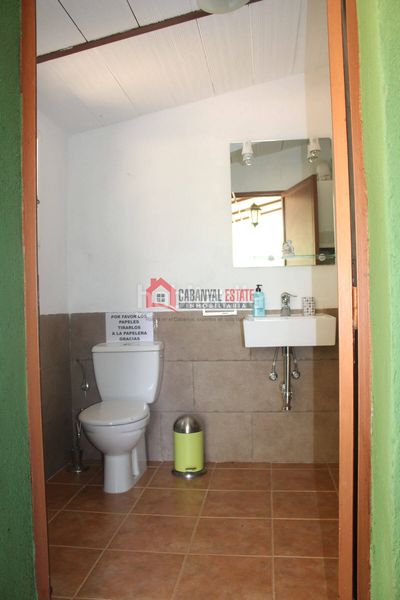 Foto a7799697-127a-4caa-a643-b2db1ac7c0d4. Xalet amb aparcament a Fuencaliente