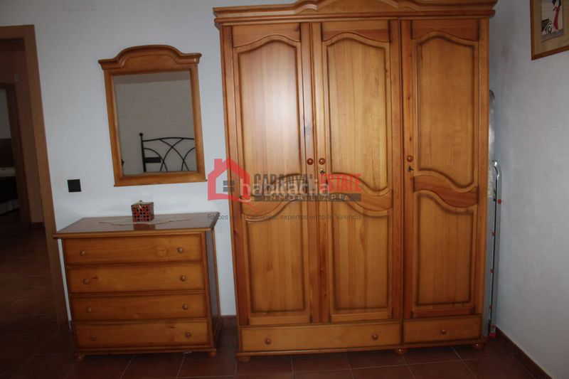 Foto ebca1c54-f74e-4425-b63b-12ae92850187. Xalet amb aparcament a Fuencaliente