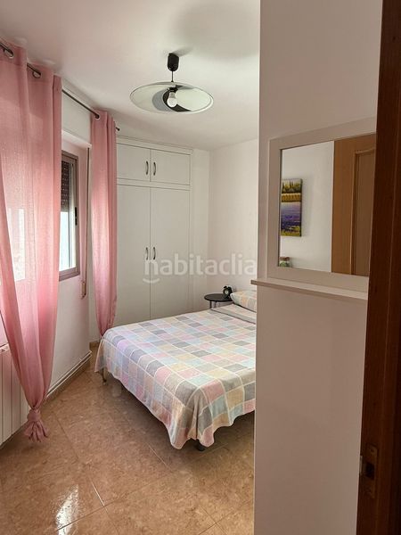 Foto 11e82eaf-1671-4ed2-b14e-91c31cbbf458. Lloguer àtic a Las Islas Sagunt