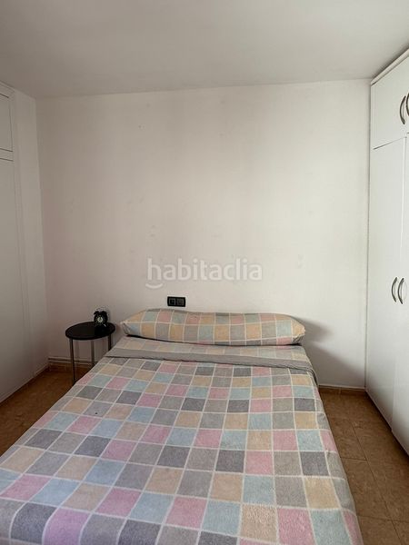 Foto 18b1a9d9-a79c-4471-8b84-579c6890d21d. Lloguer àtic a Las Islas Sagunt
