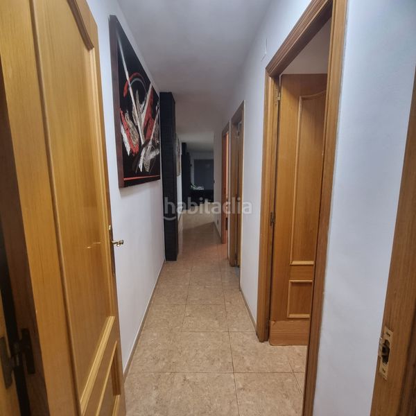 Foto 7242e95c-92e6-4005-a444-2019c29a7261. Lloguer àtic a Las Islas Sagunt