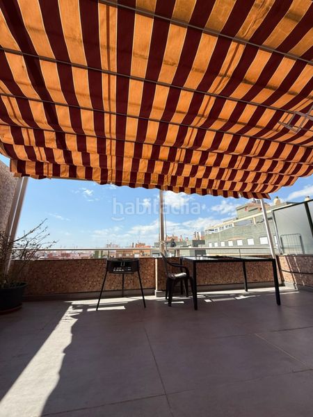 Foto 7bc01019-44e5-4ef7-83d9-9589f09c1c97. Lloguer àtic a Las Islas Sagunt