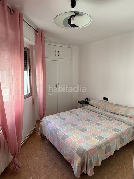Foto aa8b6d1f-7410-4265-a5fe-a468ac61c665. Lloguer àtic a Las Islas Sagunt