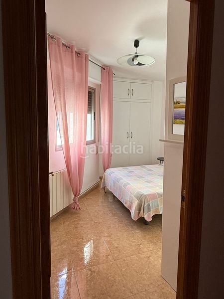 Foto b1e2c98f-d19f-4535-a38a-41fb7cbf3512. Lloguer àtic a Las Islas Sagunt