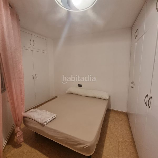 Foto bad9a0f9-2940-40a9-a080-b1a75d0432f0. Lloguer àtic a Las Islas Sagunt