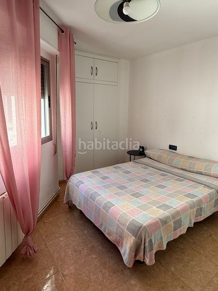 Foto d680216d-1c5b-438e-a14f-8d1e20db39ef. Lloguer àtic a Las Islas Sagunt