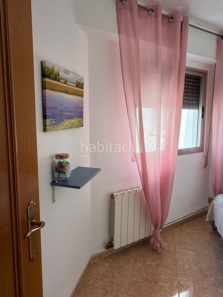 Foto f9469445-1ea6-4d05-a96e-711ddbcc3585. Lloguer àtic a Las Islas Sagunt