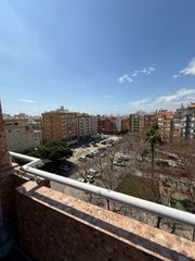 Rent Penthouse in Las Islas